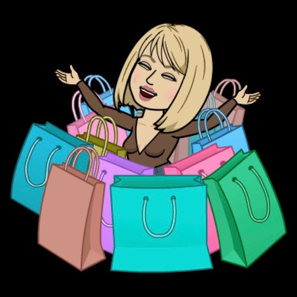 Meet This Posher - Picture 1 of 1